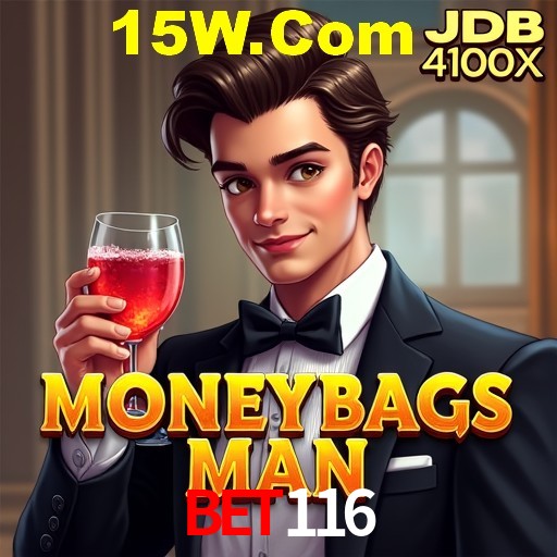 Jogos Exclusivos Bet116