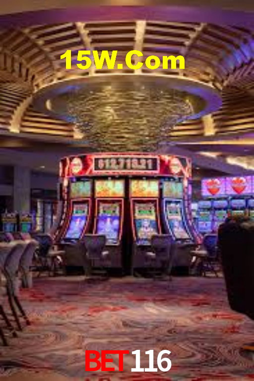 Daily Bonuses Bet116