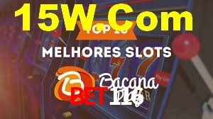Slot Games Bet116