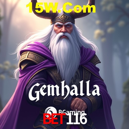 Descubra a Essência do Bet116: Nossa História e Compromissos