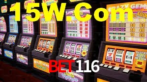 Basketball Betting Bet116