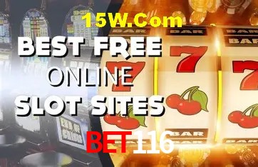Bet116,Bet116.Com