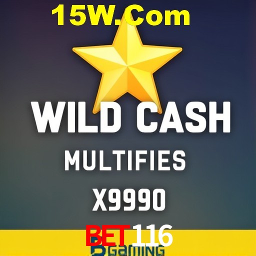 Desvendando o Mundo dos Jogos Virtuais na Bet116