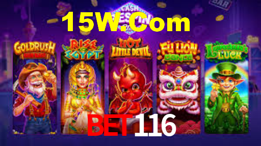 Welcome Bonus Bet116