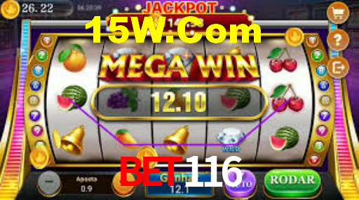 Spaceman Game Bet116