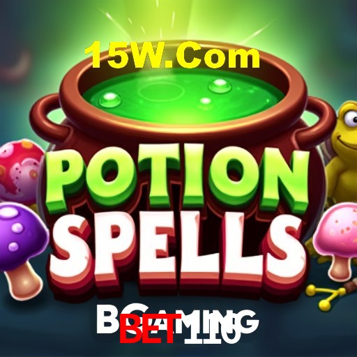 Estatísticas Crash Games Bet116