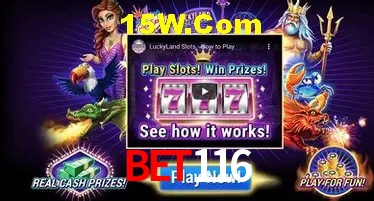Cadastro Rápido Bet116
