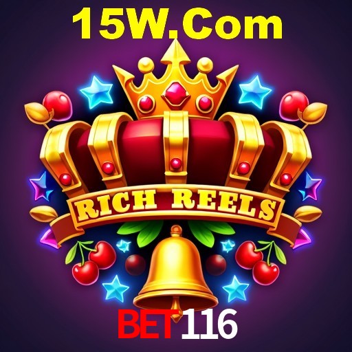 PIX Instantâneo Bet116