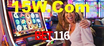 Player Reviews Bet116