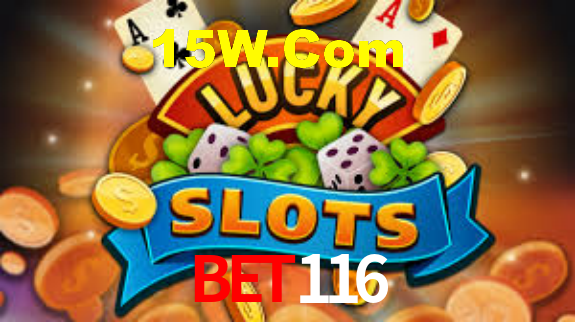 Bet116,Bet116.Com