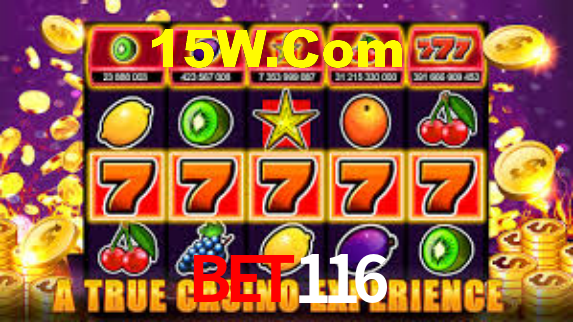 Bet116,Bet116.Com