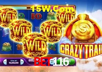Promoções Sazonais Bet116