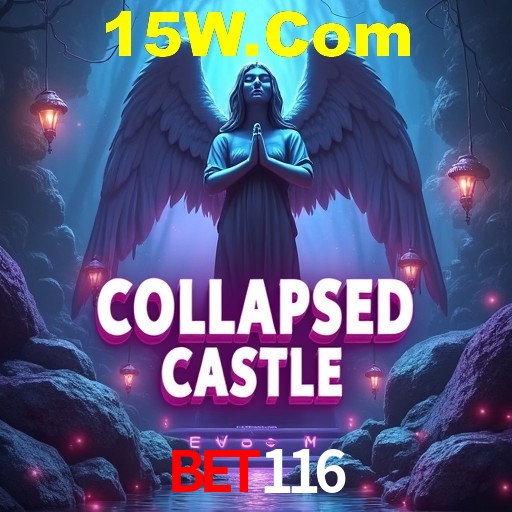 A Popularidade dos Caça-Níqueis no Bet116