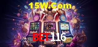 Security Systems Bet116