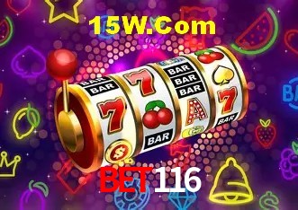  Bet116.Com