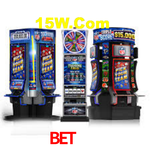 Crash Games Statistics Bet116