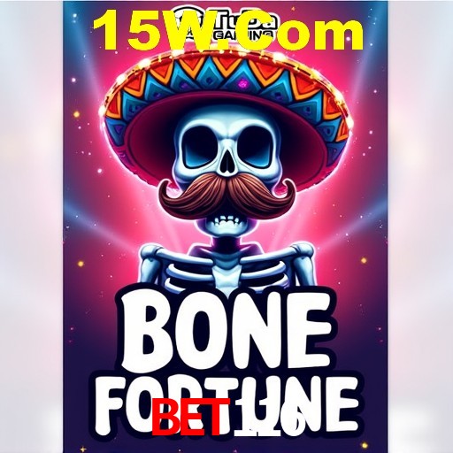 Desvendando o Mundo dos Jogos Virtuais na Bet116
