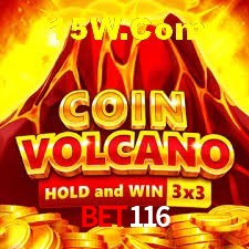 Flash Promotion Bet116