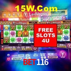 Bet116,Bet116.Com