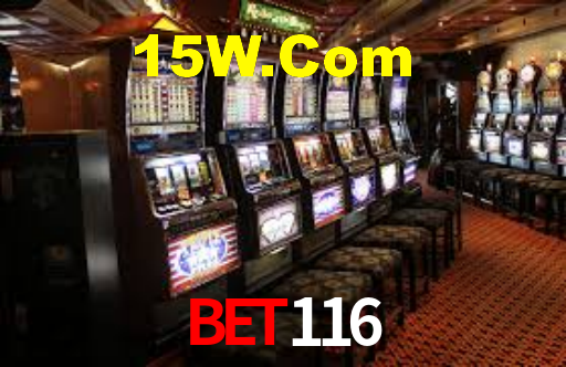 Crash Games Strategies Bet116