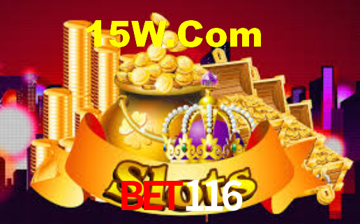Bet116.Com