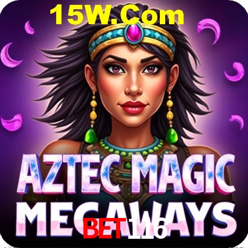 Mesa de Roleta Bet116
