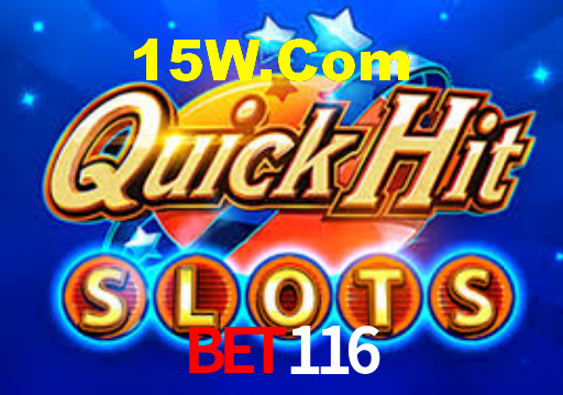 Roulette Table Bet116