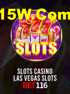 Bet116 Vip