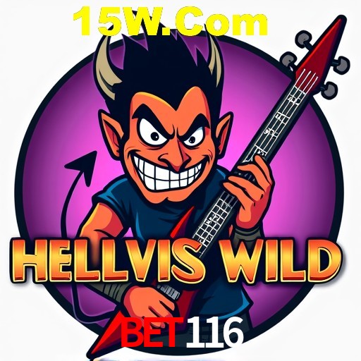 Bet116,Bet116.Com