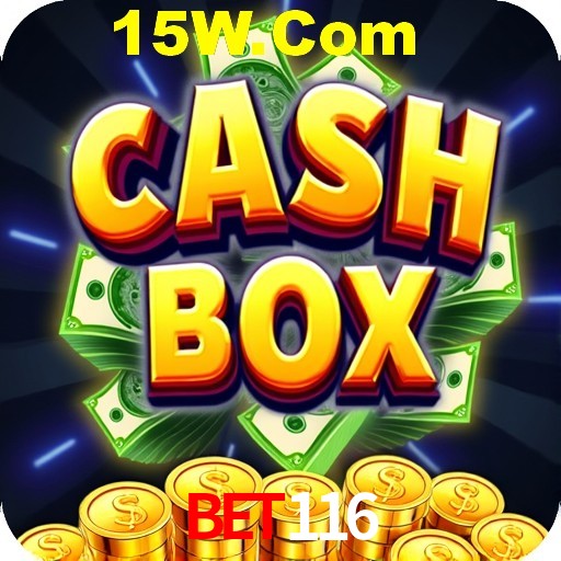 Bet116: Seu Especialista em Apostas Esportivas Brasileiras