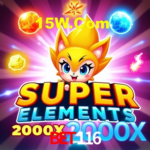 Estratégias Crash Games Bet116