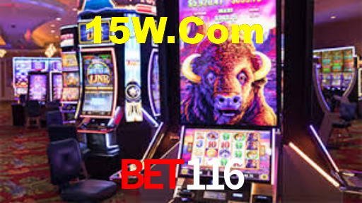 Aviator Game Bet116