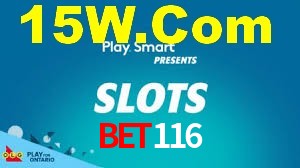 Experiência VIP Bet116