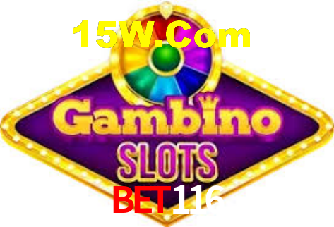 Instant EasyPaisa Bet116