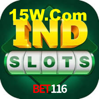 Bet116 App Interface