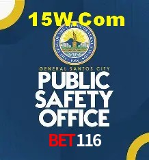 Estatísticas do Jogo Bet116