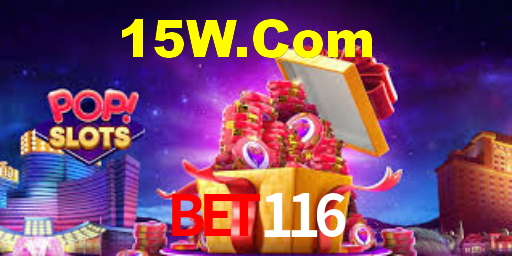 Programa VIP Bet116