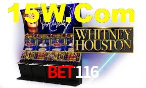 Live Casino Bet116