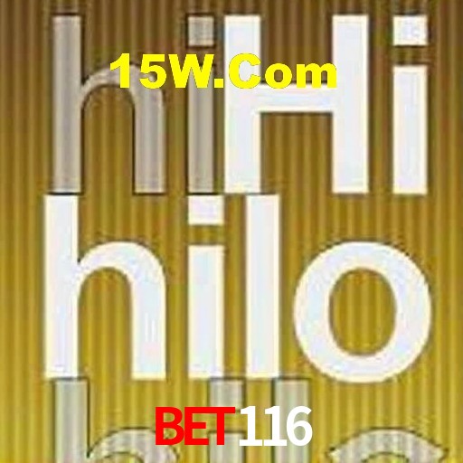 Jogo Spaceman Bet116