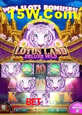 Apostas de Tênis Bet116
