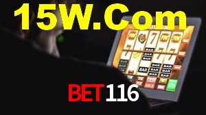 Game Statistics Bet116