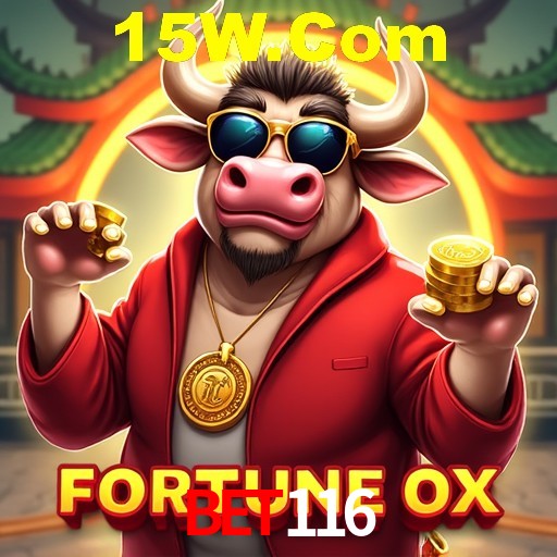 Descubra a Magia dos Jogos de Arcade no Bet116