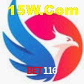Ofertas Imperdíveis na Bet116: Promoções e Bônus Que Valem a Pena