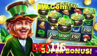 Bet116,Bet116.Com