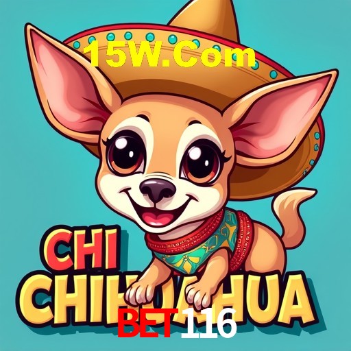 Casino Ao Vivo Bet116