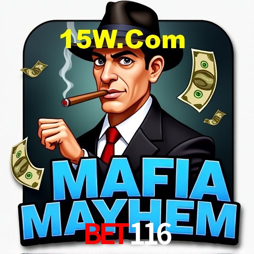 Casino VIP Bet116