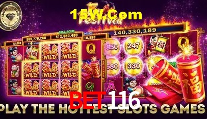 Bet116