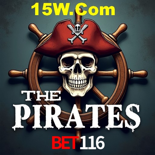 Explorando a Categoria de Eventos em Apostas na Bet116