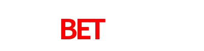 Bet116